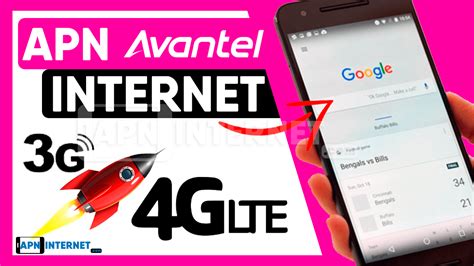 Bogotá, avantel medellín, avantel cali, avantel barranquilla, avantel cartagena, avantel santa marta, avantel riohacha, avantel neiva, avantel sincelejo, avantel pereira, avantel cúcuta. APN Avantel Colombia ⇒ Configurar Internet 3G 4G LTE【2020】