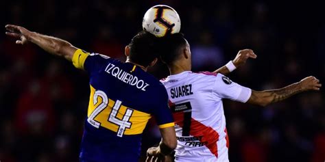 Mar 14, 2021 · boca juniors vs river plate: Día y horario: Boca vs. River por la semifinal de la Copa Libertadores | Bolavip