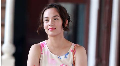 Refrain' sukses, chelsea islan mantap karir di film. Biodata Dan foto Lengkap 4 Aktris Cantik Indonesia Yang ...