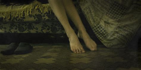 How to survive a sexless. Meet The Women Secretly Suffering In Sexless Marriages ...