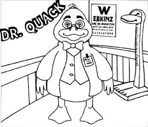 I definitely give it a thumbs up so far. Webkinz coloring pages