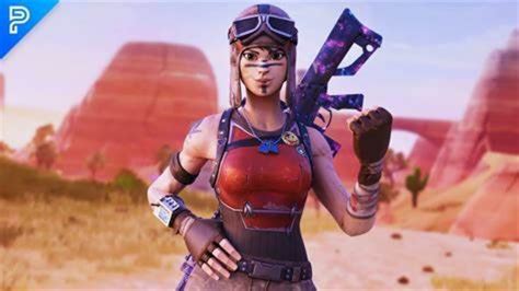 Fortnite pour android (apk) est disponible pour les appareils compatibles. Photo Montage Skin Fortnite - Fortnite Montage - YouTube ...