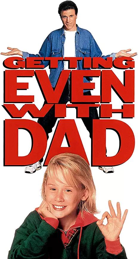 If you know that need all too well and have cycled through everything on netflix already, there are a handful of family movies included on amazon prime, too. Amazon.com: PG - Movies: Prime Video | Family movies ...