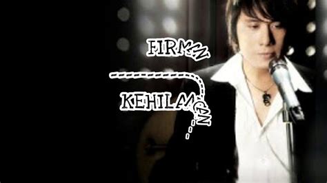 Check spelling or type a new query. Firman - Kehilangan (Lirik) - YouTube
