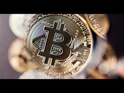 In particular, it is calculated by best low market cap cryptocurrency picks of 2021. Crypto Market Cap Will Grow, Market Manipulation Claims ...