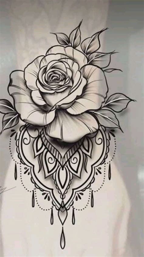 We did not find results for: Pin by Teresa Payne-Cusworth on Colors Everywhere | Flower ...