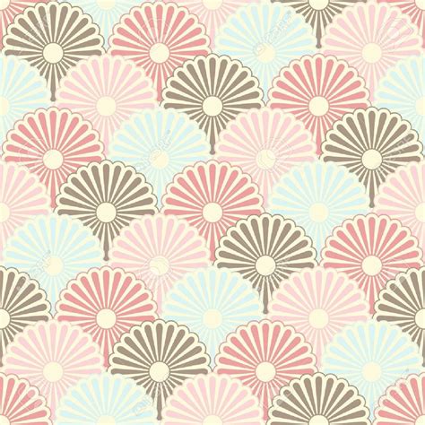 We did not find results for: Japanese Pattern Wallpapers - Top Free Japanese Pattern ...