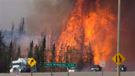 The latest northern alberta wildfire coverage, including alberta emergency alerts, status map, air ctv news edmonton has compiled a list of resources to keep those affected by wildfires in alberta. Manitoba to send 22 members of disaster response team to ...