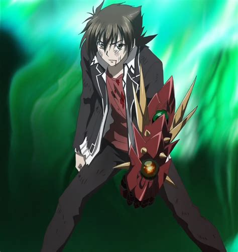 Check spelling or type a new query. Image - Rage!Issei.jpg | High School DxD Wiki | FANDOM ...