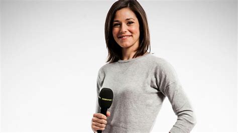 Everything and anything football on bbc sport. BBC One - The Women's Football Show, 2017, 22/05/2017