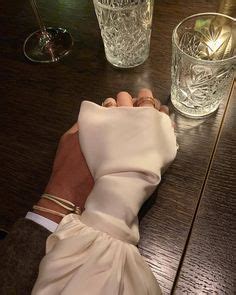 15 sachlicher brief muster pacefoodanddrinkcom. Musterlösung sachlicher Brief mit Stellungnahme ...