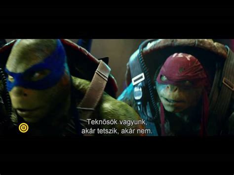 A gonosz zúzó megszökik az őrizetből, és elő az árnyékból teljes filmet egyszerűen és gyorsan és ha szeretnél mindig friss információkat, képeket teljes film tartalma. Tininindzsa Teknős Elő Az Árnyékból Teljes Film Magyarul Videa : A csatornából azonban felbukkan ...