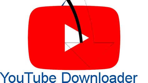 Free youtube downloader latest version setup for windows 64/32 bit. youtube-downloader · PyPI