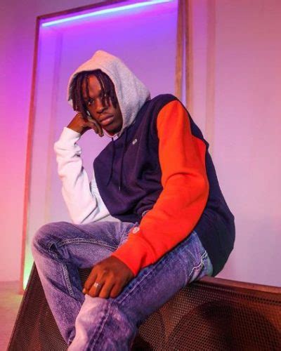 Fireboy dml tabs, chords, guitar, bass, ukulele chords, power tabs and guitar pro tabs including champion, jealous, king, like i do, need you. Fireboy DML Unveils Official Artwork & Tracklist For ...