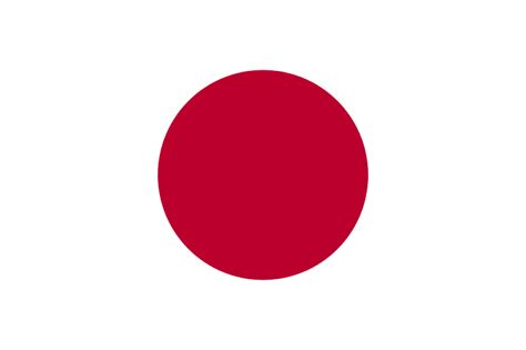 Japon tarzı s m kırmızı baskı sakura logo kişiselleştirilmiş özel ayarlanabilir deri pet eşarp bandana tasarımcı köpek tasması ve tasma. Acontecimientos de la historia japonesa en tan sólo un click