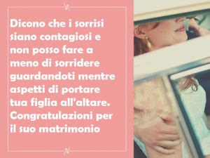 Cosa scrivere nel biglietto di auguri per gli sposi? Frasi di auguri per i genitori degli sposi: 70 dediche da ...