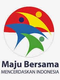 Kelengkapan surat Syarat mengikuti SM-3T - IDsalim.com
