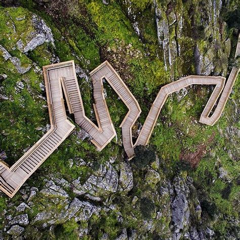 Arouca utc/gmt offset, daylight saving, facts and alternative names. Paiva Walkways in Arouca | Walkway, Landscape, Portugal