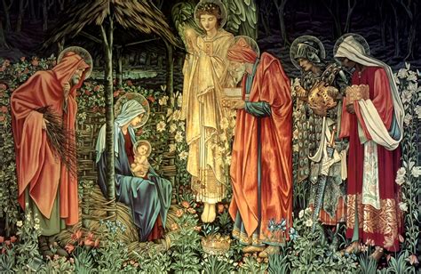 A Gorgeous Splash of Oriental Color: Epiphany Reflections ... 2.8k watchers399.2k page views780 deviations.