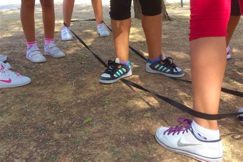 Dec 20, 2019 · cuando hablamos de juegos para niños, en lingokids tenemos muy claro que jugar juntos es pasar z. chilango - #Chavorruquiz ¿Cuántos de estos juegos te tocaron?