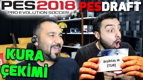 Kura çekimi uefa şampiyonlar ligi, 19 03 2021 günü, uefa.tv kanalından yayınlanacak. KURA ÇEKİMİ ŞAMPİYONLAR LİGİ GRUPLARI CHALLENGE! | PES ...