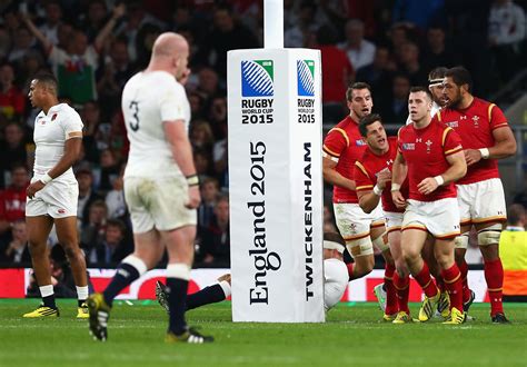 Wales win with wwwwalesonlinecouk › › rugby news › wales under 20western mail feb 12, 2016 six nations: Watch LIVE rugby TODAY … England v Wales, RWC 2015 - Rugby ...