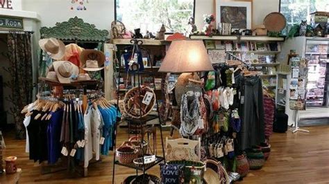 Natural & organic food · closed · 3 on yelp. Our Clothing Boutique Carries Fair-Trade, Organic Material ...