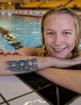 In the 50 metre freestyle, he won 3 medals in a row at the world championships in 2015, 2017 and 2019 (2 silver and 1 bronze). R u b é n G u t i é r r e z , S W I M .: Tatuajes en los ...