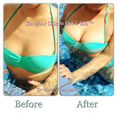 Invisible push up brainvisible push up brainvisible push up bra specifications: ♥apple beauty store♥: What buyers said about this BRA?