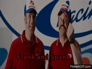 Search, discover and share your favorite talladega nights gifs. Talladega Nights Shake And Bake Gif - Talladega Nights ...