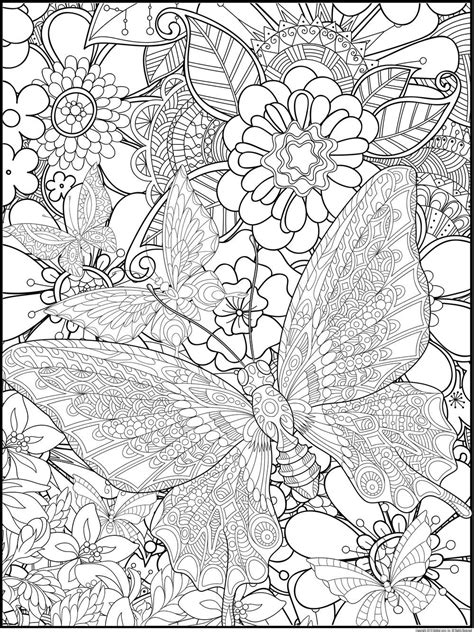 Free printable mandala 59 coloring page for kids to download, painting coloring pages. Pin on Dnice