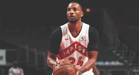 Norman powell information including teams, jersey numbers, championships won, awards, stats and this page features all the information related to the nba basketball player norman powell: Underrated Raptors Guard Norman Powell elevating game to ...