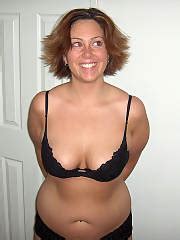 Getting deep poundings only make mature beauties hungry for more. Shared Home Porn