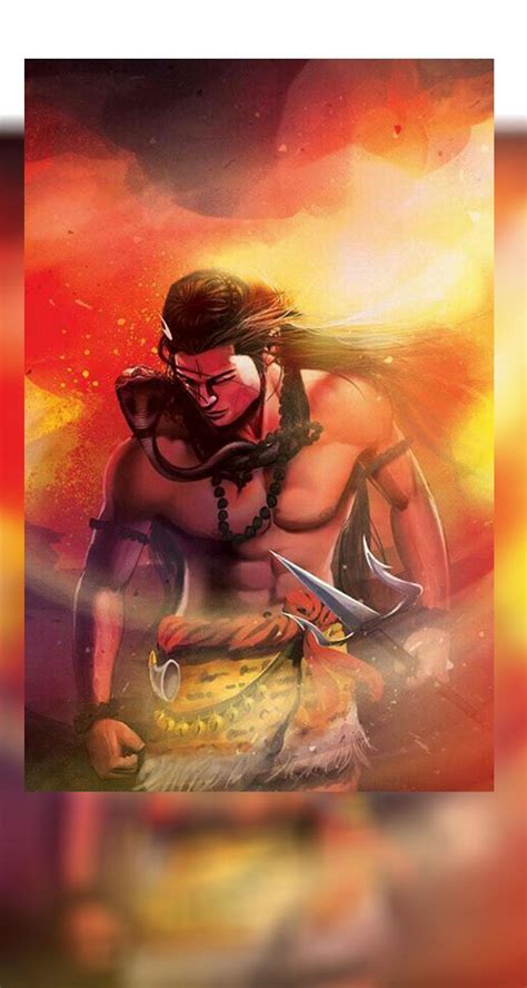 Shiva,the perfect example of a husband, a lover, a teacher, a father. Shivay hd wallpaper - Mahadev wallpaper,mahadev for ...