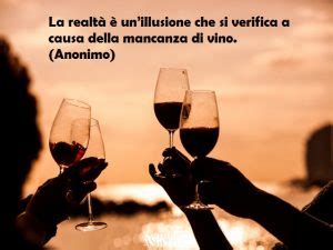 Non è mica detto che è importante mantenere la formalità e il rigore delle partecipazioni di matrimonio: Frasi sul vino: 200 pensieri e immagini da condividere - A ...