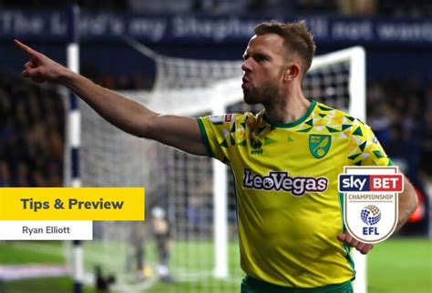 Available in multiple commentary audio languages and in hd quality. Norwich v Birmingham Tips & Betting Preview From Oddschecker