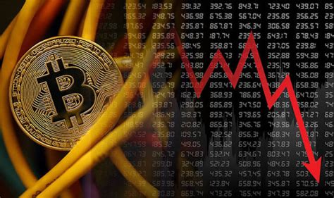 Who oversees some $1.5 billion worth of. Bitcoin price: Should you buy Bitcoin today following 30 ...