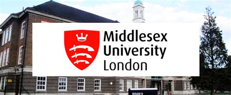 Additionally, universities in malaysia have intakes throughout the year. January Intake of Middlesex University 2017 - At Education ...