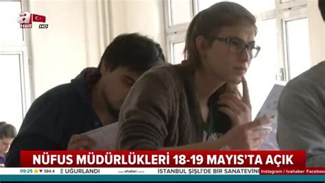 17 mayıs 1 haziran kademeli normalleşme dönemi). İçişleri Bakanlığı'ndan YKS genelgesi! 18-19 Mayıs'ta açık ...