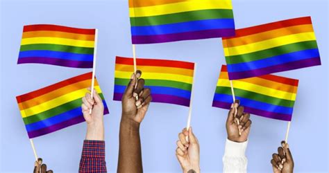 But recently, you've seen a few more letters added to the acronym and you're not sure what they. Supporting LGBTQ Youth in Our Community | CoveCare Center
