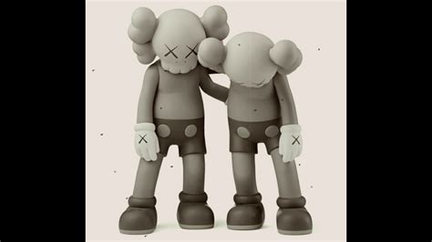 Recommended by the wall street journal. Dont Matter - akon | Rheimark Canlas Cover - YouTube