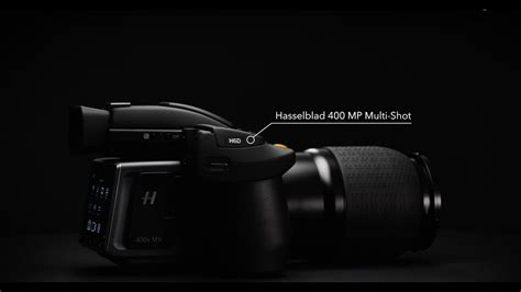 By gannon burgett january 16, 2018. Hasselblad H6D-400c MS ab 47.598,81 € | Lieferung in 1-2 ...