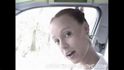 He love me, he give me all his money that gucci, prada comfy my sugar daddy he love me. car blowjob swallow - Xxxvid.co