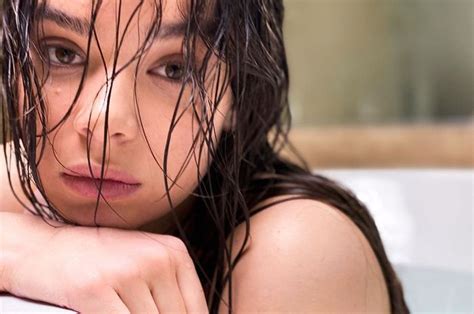 Berikut adalah lirik dan chord lagu intententions dari justin bieber dan quavo Diduga untuk Niall Horan, Ini Lirik Lagu 'Wrong Direction' Milik Hailee Steinfeld - Sonora.id