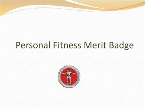 Merit badge pamphlets are reprinted annually and requirements updated merit badge. Environmental Science Merit Badge Worksheet - Worksheet List