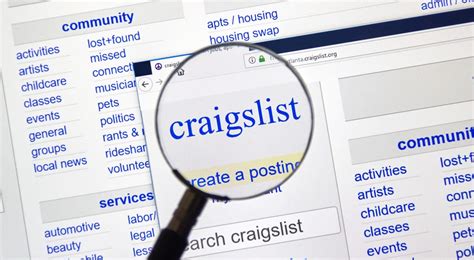 Gone are the days of moving from one modeling agency to the other with a photo portfolio seeking to sell your pics. How to Safely Sell Your Car on Craigslist | AutoInfluence