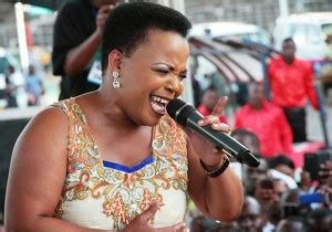 Udumo malube kuwe somandla qamatha, mboniselo yam thixo wam endikholose ngaye. Rebecca Malope Not Real Name? - Gospel Corner Online