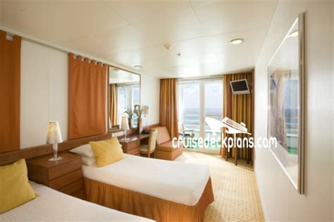 P&o cruises australia pacific jewel staterooms rooms, cabins, suites cruise critic pacific jewel cabins pacific jewel cabin descriptions choosing cruising pacific jewel cabin details includes pacific jewel cabin categories & pacific jewel cabin sizes (sq ft) cruise ship deck plans if you wish to browse other cruise ship layouts Pacific Jewel Deck Plans, Diagrams, Pictures, Video