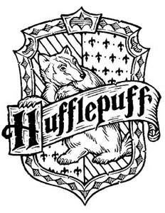 The best 130 harry potter printable coloring pages. Harry Potter Coloring Page - Bing Images | Harry potter ...