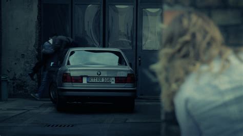 Back in the primitive days of netflix streaming, netflix needed films for their library for people to gefangen (locked up) was part of that trend, and my little adolescent mind was blown when i saw. Gefangen - Der Film added a new photo. - Gefangen - Der ...